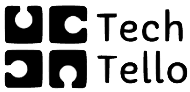 TechTello